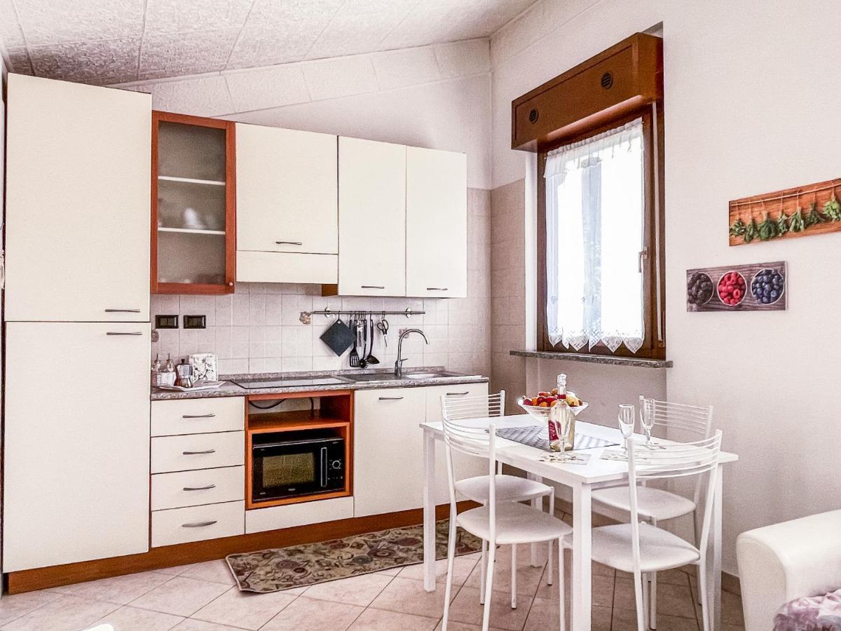Myhouse Inn Torino - Affitti Brevi Italia Collegno Exterior photo